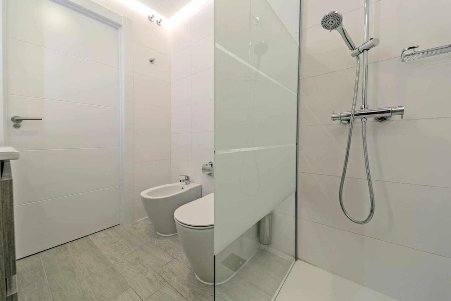 Ocean Garden Suite 52 Con Vistas Al Mar Costa Adeje  Εξωτερικό φωτογραφία